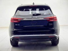 Hongqi HS5 2022 2.0T Zhilian Flagship Edition - фото 5