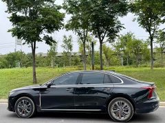 Hongqi H5 1.5T DCT Qiyun Pro Edition - фото 3
