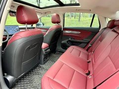 Hongqi H5 1.5T DCT Qiyun Pro Edition - фото 5