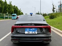 Hongqi H5 1.5T DCT Qiyun Pro Edition - фото 8