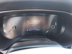 Hongqi E-QM5 2023 basic travel version - фото 14