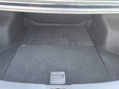 Hongqi E-QM5 2023 basic travel version - фото 4