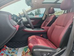 Hongqi H5 1.5T DCT Qiyun Pro Edition - фото 4