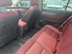 Hongqi H5 1.5T DCT Qiyun Pro Edition - фото 5