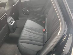 Hongqi H5 1.5T DCT Flag Rhyme Edition - фото 11