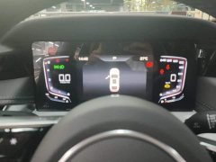 Hongqi H5 1.5T DCT Flag Rhyme Edition - фото 14