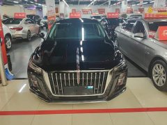 Hongqi H5 1.5T DCT Flag Rhyme Edition - фото 2