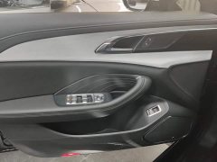 Hongqi H5 1.5T DCT Flag Rhyme Edition - фото 7