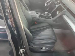 Hongqi H5 1.5T DCT Flag Rhyme Edition - фото 8