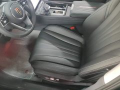Hongqi H5 1.5T DCT Flag Rhyme Edition - фото 9