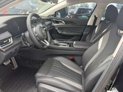 Hongqi H6 2.0T Zhimei Edition - фото 4