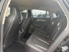 Hongqi H6 2.0T Zhimei Edition - фото 5