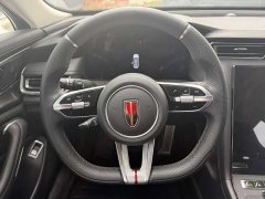 Hongqi H6 2.0T Zhimei Edition - фото 7