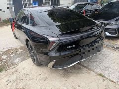Hongqi H6 2.0T Zhimei Edition - фото 9