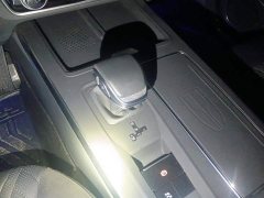 Hongqi HS5 2023 2.0T Qixiang Pro Edition - фото 16