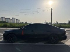 Hongqi H5 2.0T Automatic Xuanying Edition - фото 3