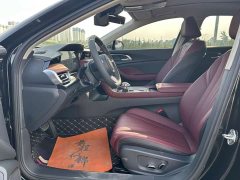 Hongqi H5 2.0T Automatic Xuanying Edition - фото 4