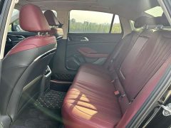 Hongqi H5 2.0T Automatic Xuanying Edition - фото 5