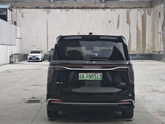 Hongqi HQ9 2.0T Business Edition - фото 8
