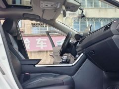 Hongqi H5 2020 1.8T Automatic Smart Connected Qiyun Edition - фото 12