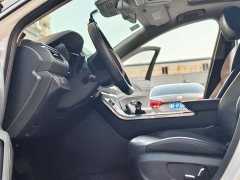 Hongqi H5 2020 1.8T Automatic Smart Connected Qiyun Edition - фото 9