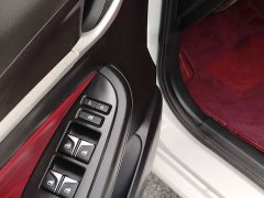 Changan PLUS NE 1.4T GDI DCTPremium Version - фото 10