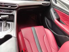 Changan PLUS NE 1.4T GDI DCTPremium Version - фото 13
