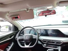 Changan PLUS NE 1.4T GDI DCTPremium Version - фото 14