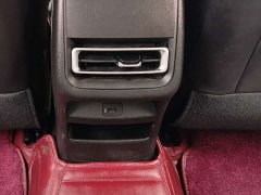 Changan PLUS NE 1.4T GDI DCTPremium Version - фото 15