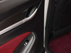 Changan PLUS NE 1.4T GDI DCTPremium Version - фото 17