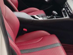 Changan PLUS NE 1.4T GDI DCTPremium Version - фото 18