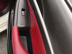 Changan PLUS NE 1.4T GDI DCTPremium Version - фото 19