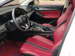 Changan PLUS NE 1.4T GDI DCTPremium Version - фото 7