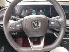 Changan PLUS NE 1.4T GDI DCTPremium Version - фото 8