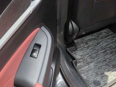 Changan Yidong Changxiang Edition PLUS Blue Whale NE 1.4T GDI DCT Distinguished Edition - фото 19