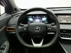 Changan UNI-T 2.0T Premium Version - фото 11