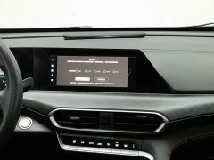 Changan UNI-T 2.0T Premium Version - фото 12