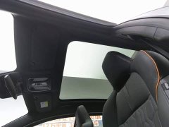 Changan UNI-T 2.0T Premium Version - фото 14