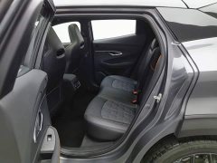 Changan UNI-T 2.0T Premium Version - фото 15