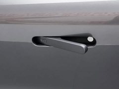 Changan UNI-T 2.0T Premium Version - фото 18