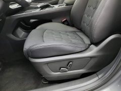 Changan UNI-T 2.0T Premium Version - фото 20