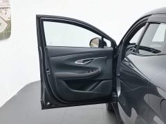 Changan UNI-T 2.0T Premium Version - фото 8