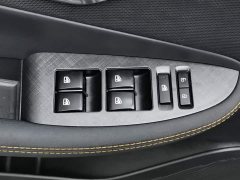Changan UNI-T 2.0T Premium Version - фото 9