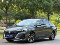 Changan Eado PLUS Blue Whale NE 1.4T GDI DCT Distinguished Edition - фото 1