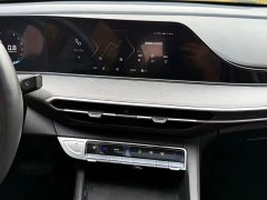 Changan Eado PLUS Blue Whale NE 1.4T GDI DCT Distinguished Edition - фото 17