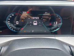 Changan Eado PLUS Blue Whale NE 1.4T GDI DCT Distinguished Edition - фото 18
