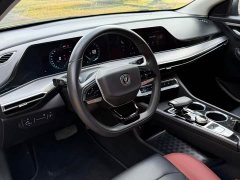 Changan Eado PLUS Blue Whale NE 1.4T GDI DCT Distinguished Edition - фото 20