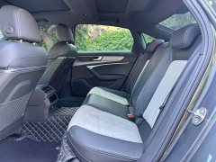 Audi A6L 45 TFSI Premium Dynamic - фото 3
