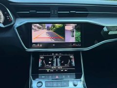 Audi A6L 45 TFSI Premium Dynamic - фото 4