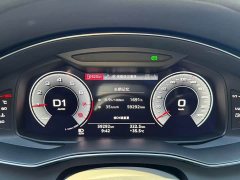 Audi A6L 45 TFSI Premium Dynamic - фото 5